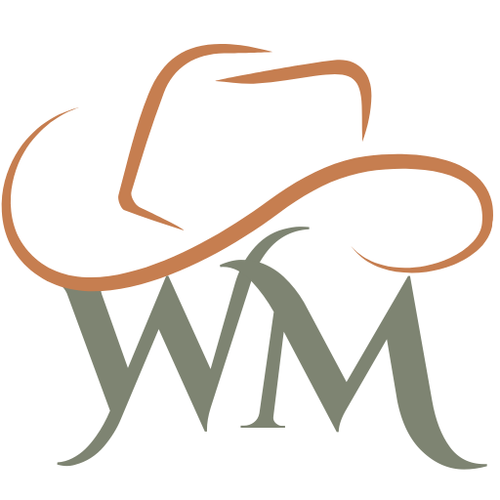Wild Mare